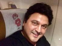 Ali Asgar