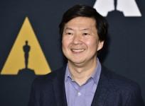 Ken Jeong
