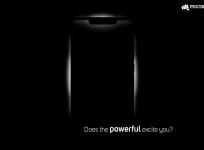 Micromax is launching a new phone in India
