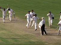 India cricket team Eden Gardens