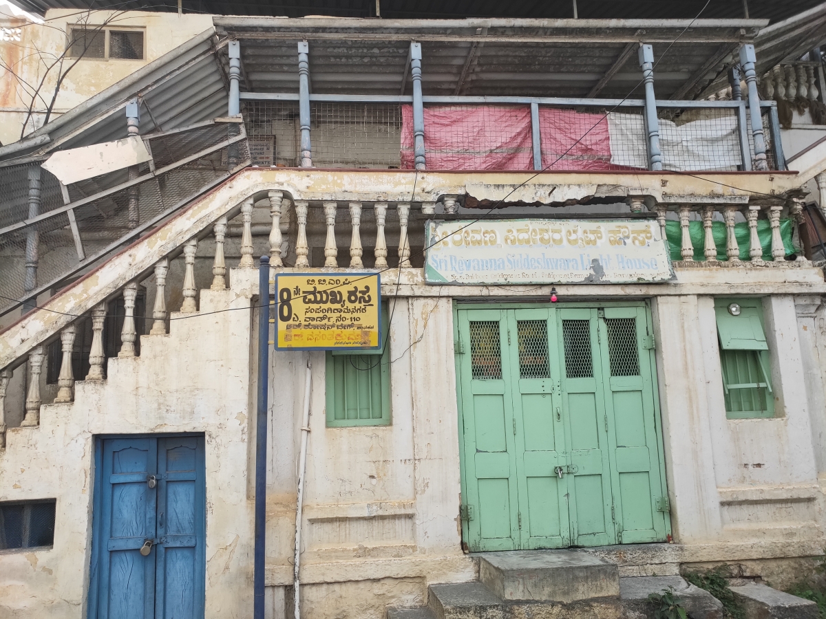 Oppo R17 Pro camera samples Oppo R17 Pro camera samples