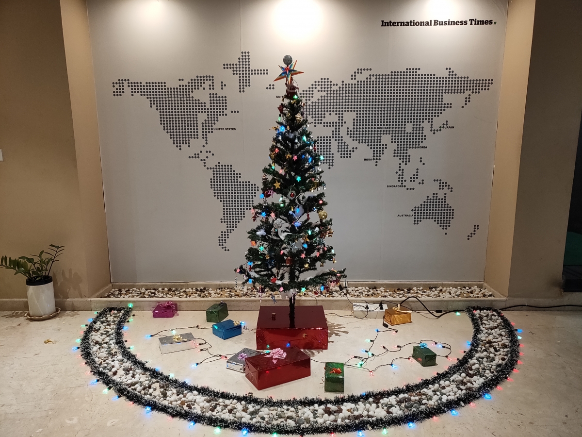 Oppo R17 Pro camera samples Oppo R17 Pro camera samples