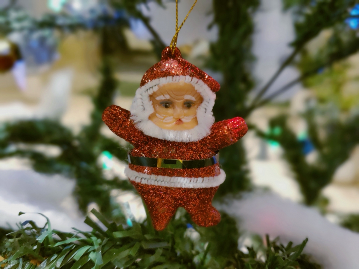 Oppo R17 Pro camera samples Oppo R17 Pro camera samples