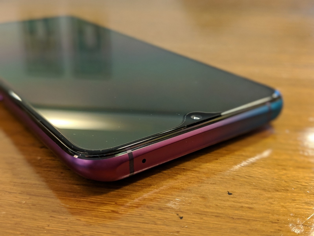 Oppo R17 Pro Review Oppo R17 Pro Review