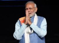 ARGENTINA-G20-SUMMIT-YOGA-MODI