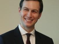 Jared Kushner