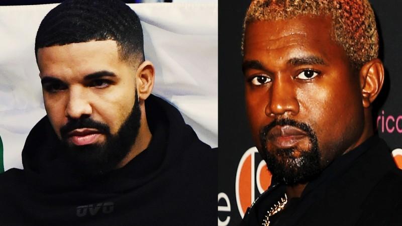 Kanye-Drake beef: Everything you need to know about feud and where it ...