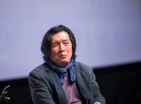 Lee Chang Dong