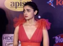 Alia Bhatt