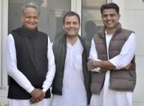 ashok gehlot sachin pilot
