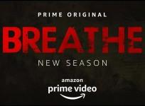 Breathe