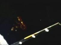 UFO