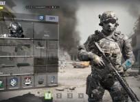 Call of Duty: Legends of War