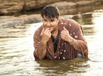 Odiyan