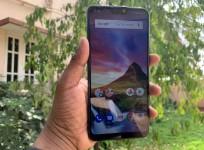 Asus, Zenfone Max Pro M2, review, design, camera, battery, price, India, launch