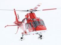 Alpine World Ski Championships on February 8, 2017 in St Moritz, Switzerland.