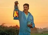 Akshay Kumar