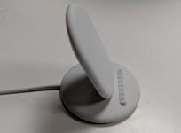 Google Pixel Stand Review