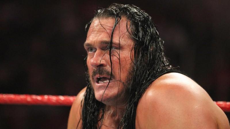 Rhyno Rhyno