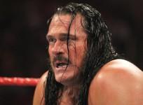 Rhyno