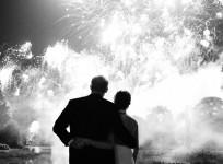 Meghan Markle Christmas card