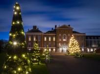 Kensington Palace
