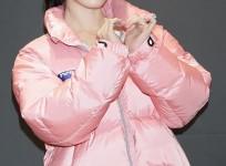 IU