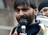 INDIA-KASHMIR-PROTEST