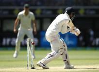 India cricket team KL Rahul