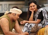 Odiyan