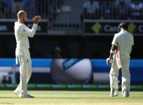 Virat Kohli India Cricket team Nathan Lyon