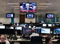 BRITAIN-EU-POLITICS-BREXIT-ECONOMY-CURRENCY-MARKETS