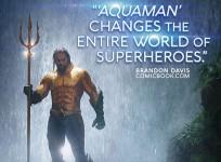 Aquaman