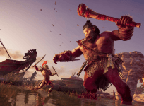 Assassin's Creed