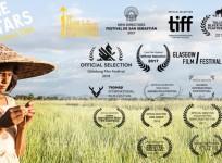 village rockstars