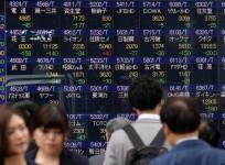 JAPAN-STOCKS