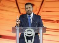 Alfonso Ribeiro