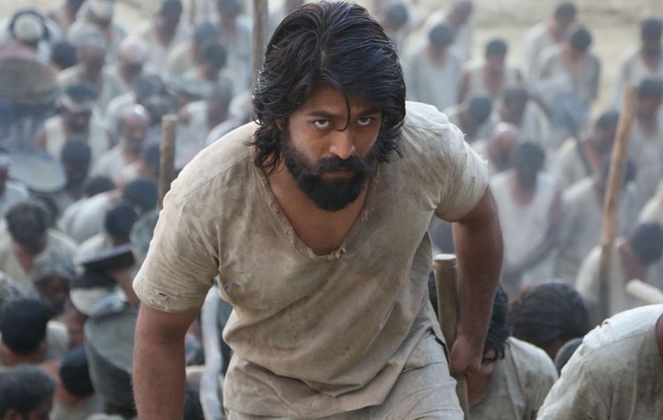 Watch kgf chapter 1 on sale hindi