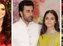 Deepika Ranbir