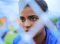 Kanaa