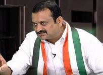 Bandla Ganesh