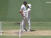 Ishant Sharma Ravindra Jadeja India cricket team