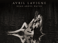 Avril Lavigne