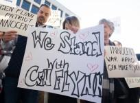 US-Russia-politics-court-FLYNN