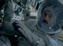 Antariksham 9000 KMPH