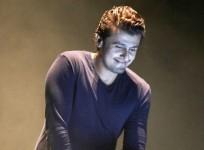 Sonu Nigam