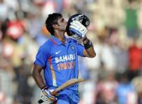 Manoj Tiwary