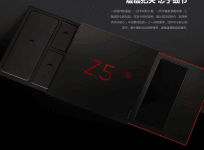 Lenovo Z5 GT Pro launched with 12GB RAM, Snapdragon 855 chipset