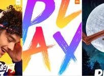 Xiaomi, Mi Play, Xiaomi Play, launch, teaser