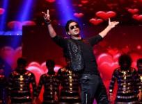 Shah Rukh Khan